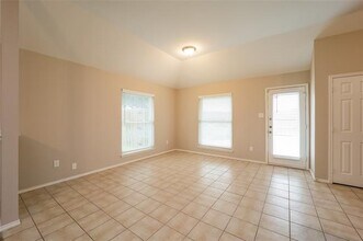 1309 Allante Ct in Euless, TX - Building Photo - Building Photo