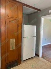 1423 College Ave in Conway, AR - Building Photo - Building Photo