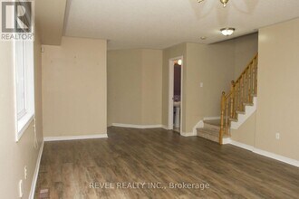 97 Native Landing in Brampton, ON - Building Photo - Building Photo
