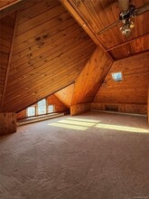 104 E Main St in Pawling, NY - Building Photo - Building Photo