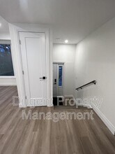 438 Bellevue St in Peterborough, ON - Building Photo - Building Photo