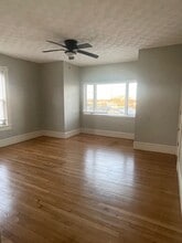 1553 Rodman St, Unit 2 in Fall River, MA - Building Photo - Building Photo