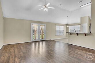 141 Aquinnah Dr in Pooler, GA - Building Photo - Building Photo