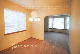 6323 Charlotte Ave SE in Auburn, WA - Building Photo - Building Photo