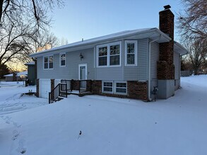 2916 Iva Dr in Independence, MO - Building Photo - Building Photo