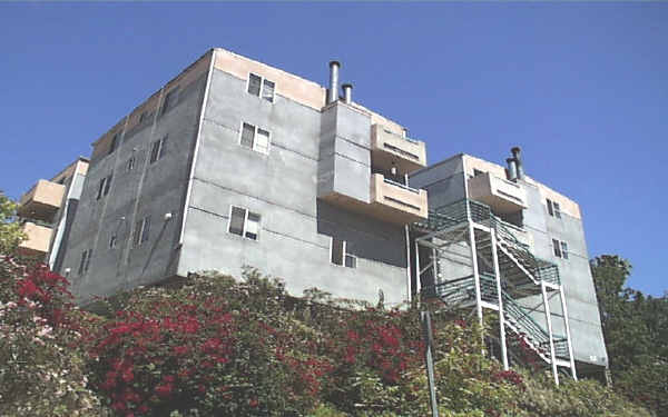 931 Tularosa Dr in Los Angeles, CA - Building Photo - Building Photo