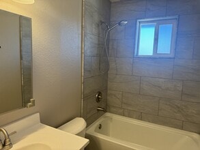 2727 Marlene Ave in Kingman, AZ - Building Photo - Building Photo