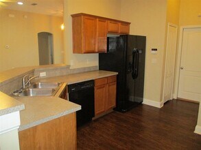 12052 Hayden Lakes Cir in Jacksonville, FL - Building Photo - Building Photo