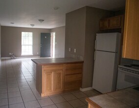 468 Mt Carmel Rd, Unit Duplex Unit B in Carriere, MS - Foto de edificio - Building Photo