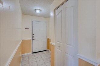 9833 Baywinds Blvd, Unit 7102 in West Palm Beach, FL - Building Photo - Building Photo
