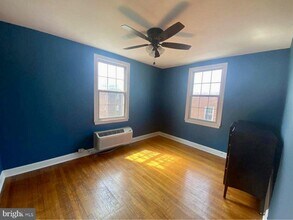 1404 Tuckerman St NW in Washington, DC - Building Photo - Building Photo