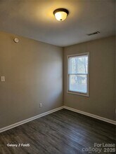 200 Galilean Rd in York, SC - Building Photo - Building Photo