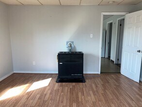 50 Millbury St in Worcester, MA - Building Photo - Building Photo