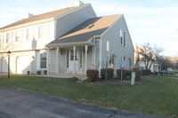 2646 College Hill Cir