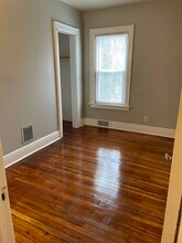 455 Rhode Island St, Unit 1 in Buffalo, NY - Building Photo - Building Photo