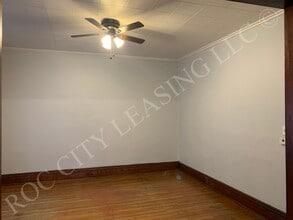 1079 Monroe Ave in Rochester, NY - Building Photo - Building Photo