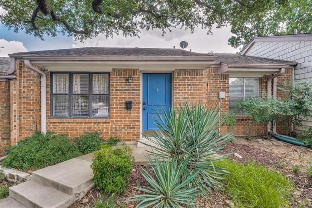 property at 13618 Brookgreen Dr