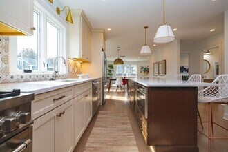 17 Higgins St in Arlington, MA - Building Photo - Building Photo