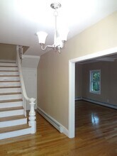 30 Barnes Ave in Malden, MA - Building Photo - Building Photo