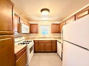 2545 S Lafayette St in Denver, CO - Building Photo - Building Photo