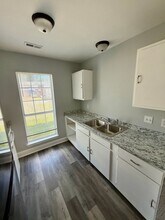 5611 Gregory Ct in Portsmouth, VA - Building Photo - Building Photo