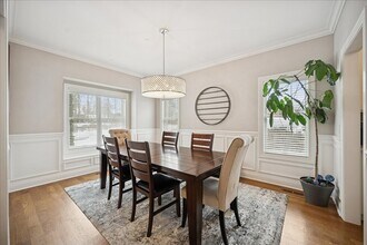 420 Evanston Ave in Lake Bluff, IL - Building Photo - Building Photo