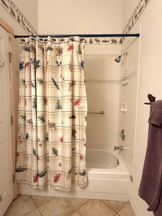 369 Beaver Cir in Pagosa Springs, CO - Building Photo