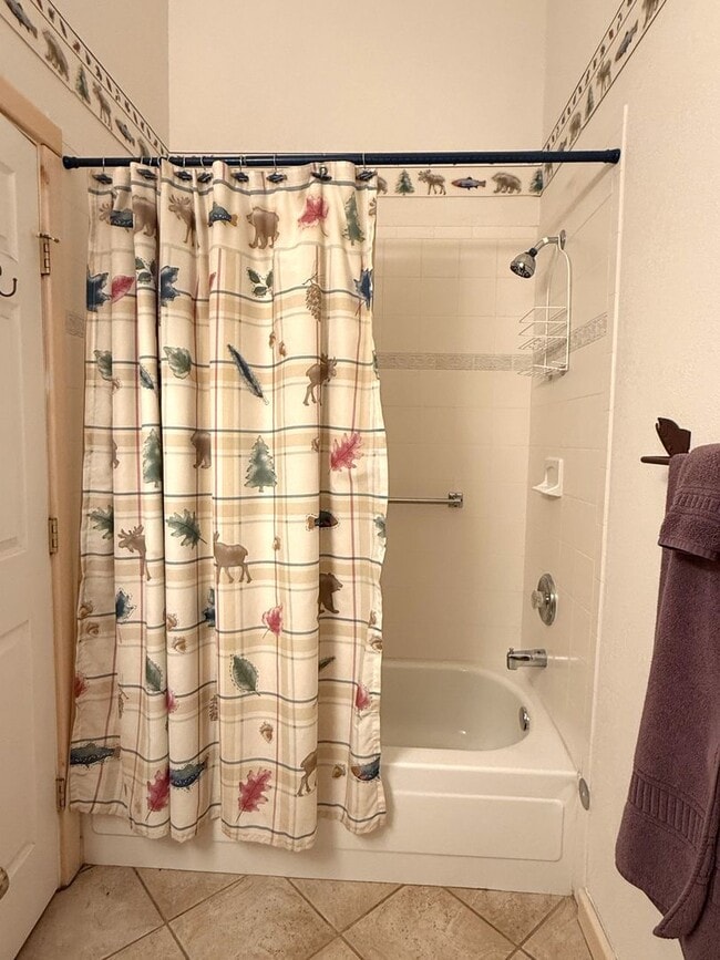property at 369 Beaver Cir