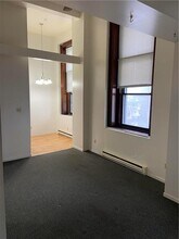 1236 Washington St-Unit -307 in Easton, PA - Building Photo - Building Photo