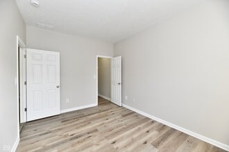 10454 Platinum Dr in Noblesville, IN - Building Photo - Building Photo