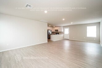 139 Pasadena Pl in New Braunfels, TX - Foto de edificio - Building Photo