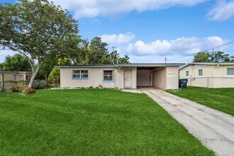 912 Inchon Ct in Orlando, FL - Building Photo - Building Photo