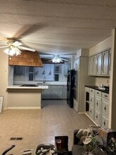 1228 Knox Rd in Keller, TX - Building Photo - Building Photo