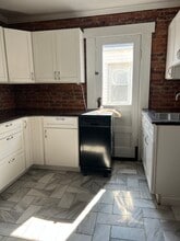 441 New Dorwart St, Unit Apt 2 in Lancaster, PA - Foto de edificio - Building Photo