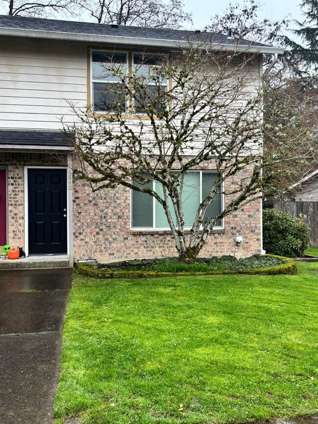 6840 SW Garden Home Rd