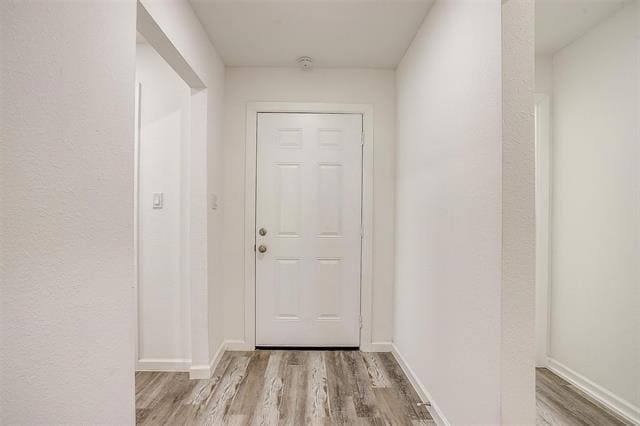 114 Kentucky in Walnut Springs, TX - Building Photo - Building Photo