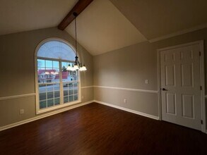 15 Dominion Ct in Cameron, NC - Building Photo - Building Photo