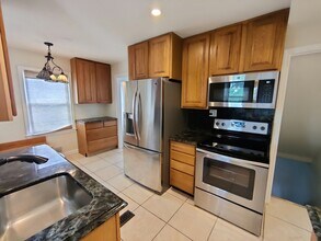 5942 Williamsburg Rd in Alexandria, VA - Building Photo - Building Photo