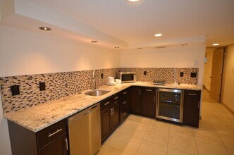 18 Benton Rd in Medford, MA - Building Photo - Building Photo