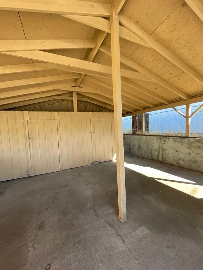 365 NE Loper Ave-Unit -Soda 770 - #2 in Prineville, OR - Building Photo - Building Photo