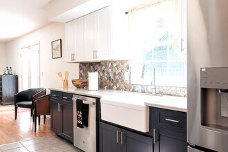 5 Beaver Brook Dr in Sussex, NJ - Foto de edificio - Building Photo