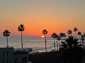 621 N Pacific St in Oceanside, CA - Building Photo - Building Photo