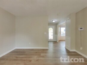 1017 Spaniel Terrace in Hampton, GA - Building Photo - Building Photo