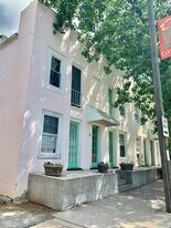 9 S Crenshaw Ave, Unit 9 S. Crenshaw Ave in Richmond, VA - Building Photo