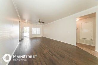 11516 Southwest 24th Street in Yukon, OK - Building Photo - Building Photo