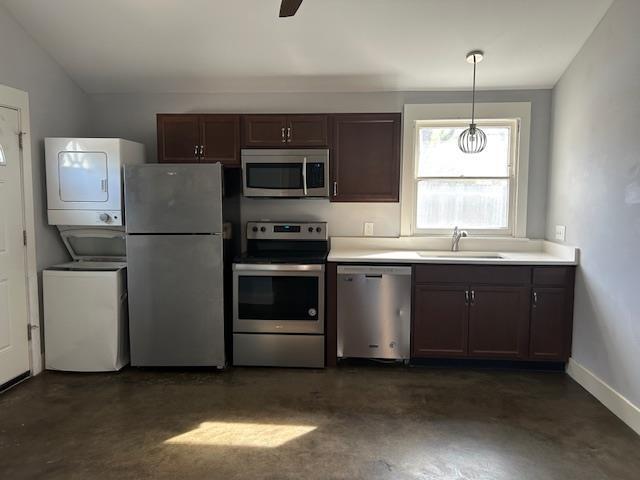 704 W 34th St in Austin, TX - Building Photo - Building Photo