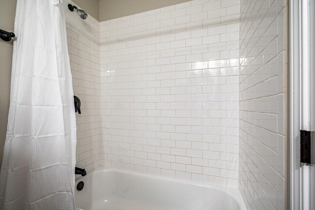 property at 412 Corvair Dr SE