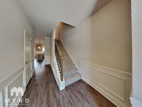 238 Hydrangea Ct in Austell, GA - Building Photo - Building Photo