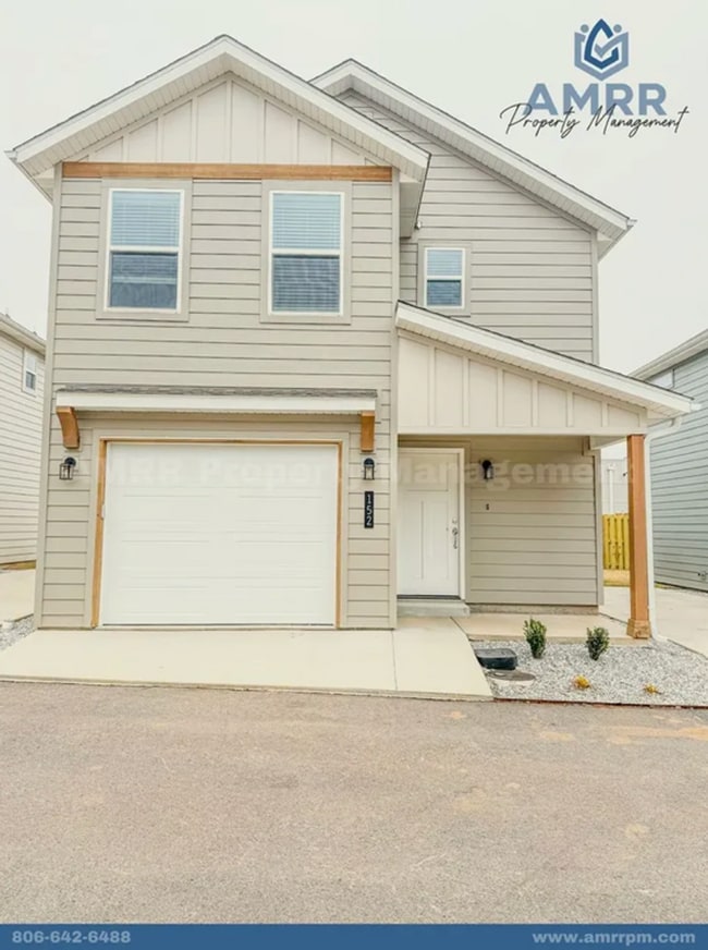 property at 160 Copper Oaks Dr