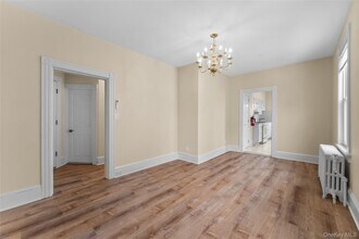 81 N Washington St in Tarrytown, NY - Building Photo - Building Photo